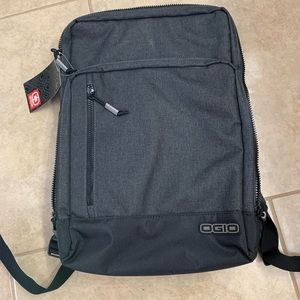 ogio sly pack